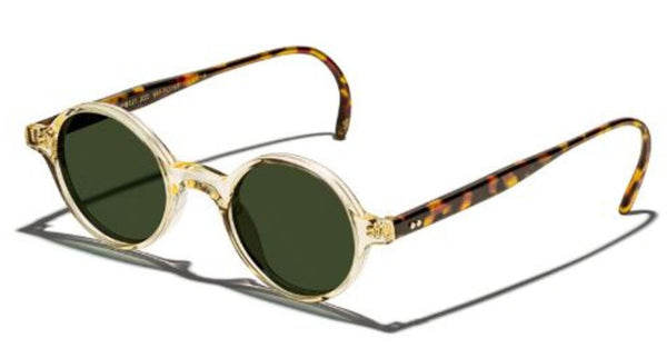 Óculos de sol Moscot Scooch OR-SCO-S