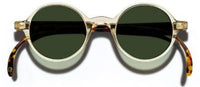 Moscot Scooch OR-SCO-S Sunglasses