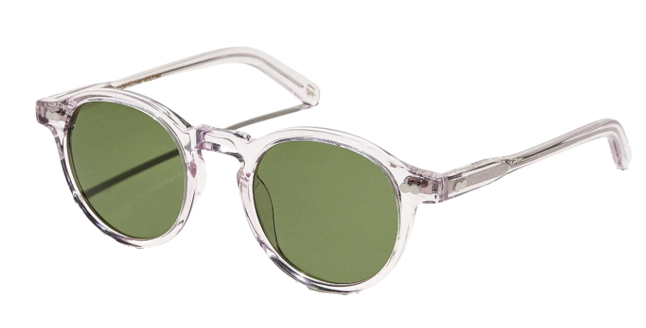 Zonnebrillen Moscot MILTZEN OR-MIL-S