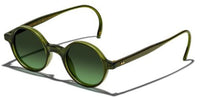 Moscot Scooch OR-SCO-S Sunglasses