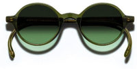 Moscot Scooch OR-SCO-S Sunglasses
