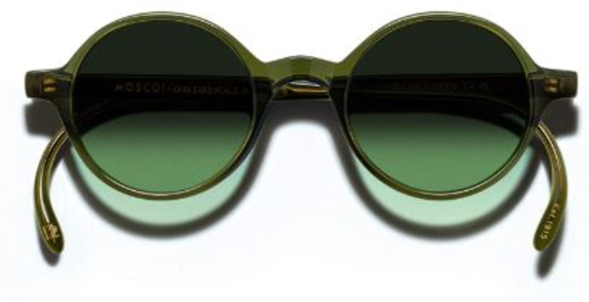 Moscot Scooch OR-SCO-S Sunglasses
