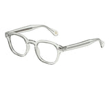 Lunettes de vue Moscot LEMTOSH OR-LEM-O
