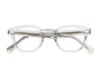 Lunettes de vue Moscot LEMTOSH OR-LEM-O