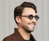 Moscot Scooch OR-SCO-S Sunglasses