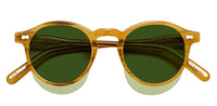 Zonnebrillen Moscot MILTZEN OR-MIL-S