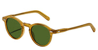 Zonnebrillen Moscot MILTZEN OR-MIL-S