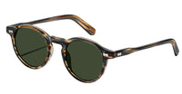 Zonnebrillen Moscot MILTZEN OR-MIL-S