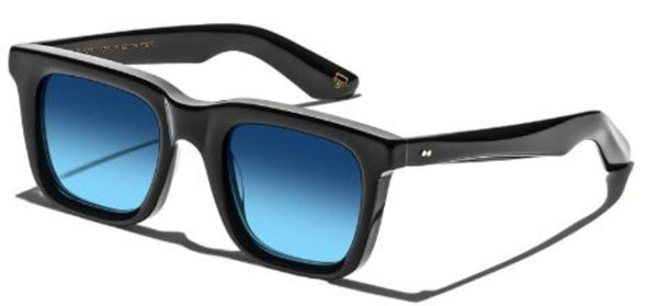 Moscot Rizik OR-RIZ-S Sunglasses