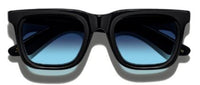 Moscot Rizik OR-RIZ-S Sunglasses