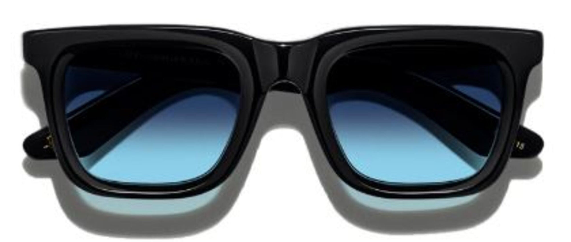 Moscot Rizik OR-RIZ-S Sunglasses