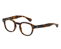 Lunettes de vue Moscot LEMTOSH OR-LEM-O