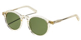 Lunettes de Soleil Moscot MILTZEN OR-MIL-S
