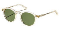 Zonnebrillen Moscot MILTZEN OR-MIL-S