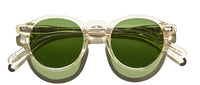 Zonnebrillen Moscot MILTZEN OR-MIL-S