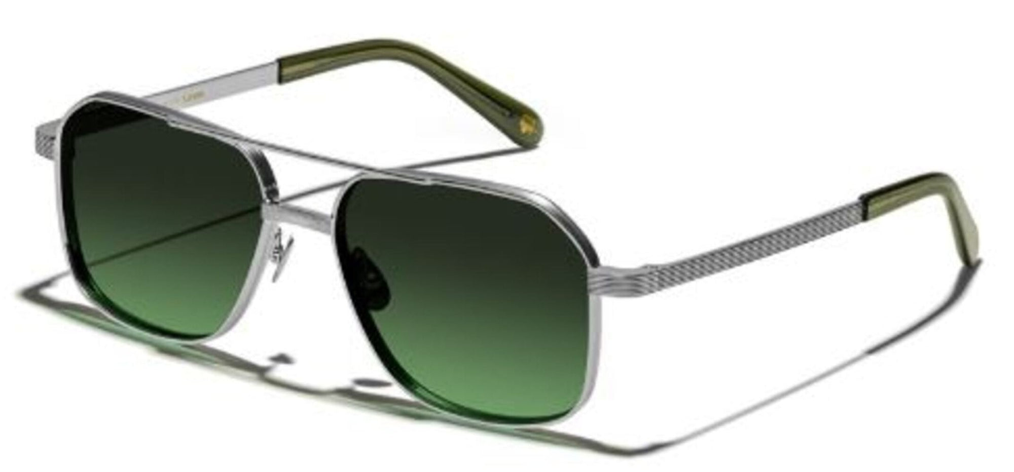 Óculos de sol Moscot Mingle OR-MIN-S