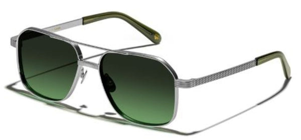 Lunettes de Soleil Moscot Mingle OR-MIN-S
