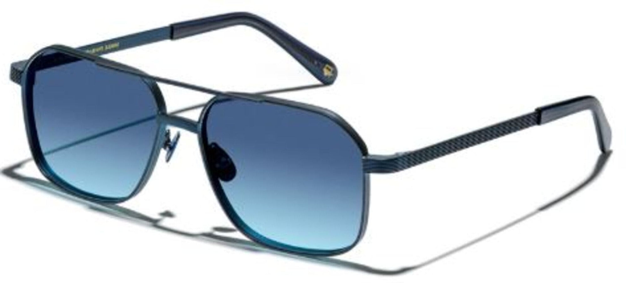 Óculos de sol Moscot Mingle OR-MIN-S
