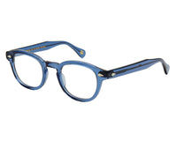 Lunettes de vue Moscot LEMTOSH OR-LEM-O
