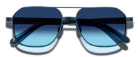 Óculos de sol Moscot Mingle OR-MIN-S
