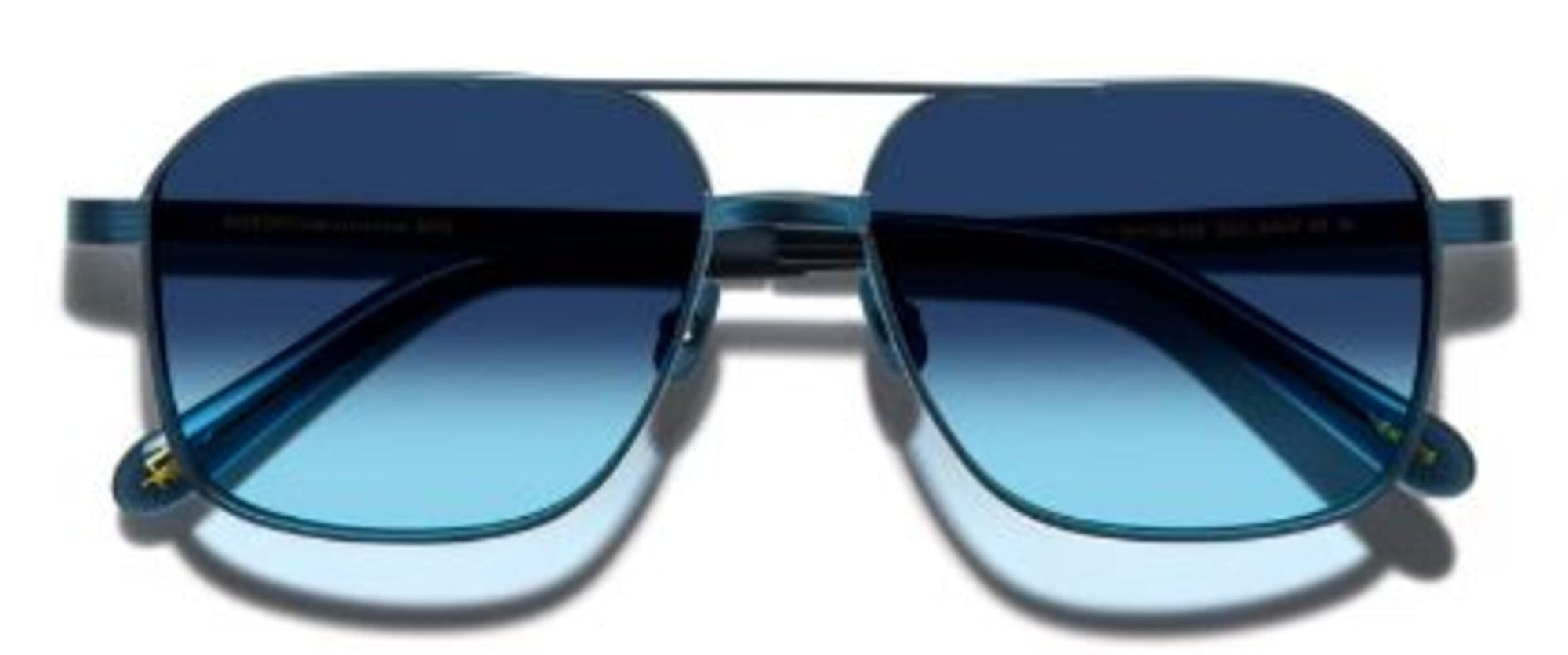 Óculos de sol Moscot Mingle OR-MIN-S