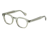 Lunettes de vue Moscot LEMTOSH OR-LEM-O