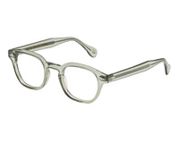 Lunettes de vue Moscot LEMTOSH OR-LEM-O