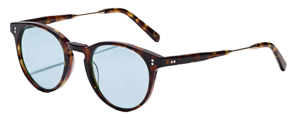 Óculos de Sol Moscot Originals Golda OR-GOL-S