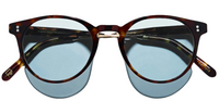 Sonnenbrille Moscot Originals Golda OR-GOL-S