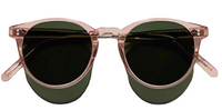 Sonnenbrille Moscot Originals Golda OR-GOL-S