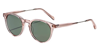 Sonnenbrille Moscot Originals Golda OR-GOL-S