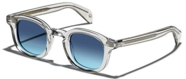 Lunettes de Soleil Moscot Mekler OR-MEK-S