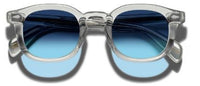Lunettes de Soleil Moscot Mekler OR-MEK-S