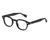 Lunettes de vue Moscot LEMTOSH OR-LEM-O