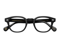 Lunettes de vue Moscot LEMTOSH OR-LEM-O