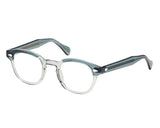 Lunettes de vue Moscot LEMTOSH OR-LEM-O