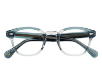 Lunettes de vue Moscot LEMTOSH OR-LEM-O