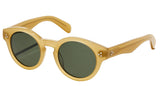 Moscot Originals GRUNYA OR-GRU3-S Sunglasses