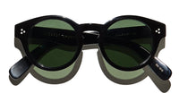 Óculos de Sol Moscot Originals GRUNYA OR-GRU3-S