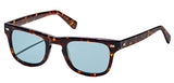 Moscot Originals KAVELL OR-KAV-S Sunglasses