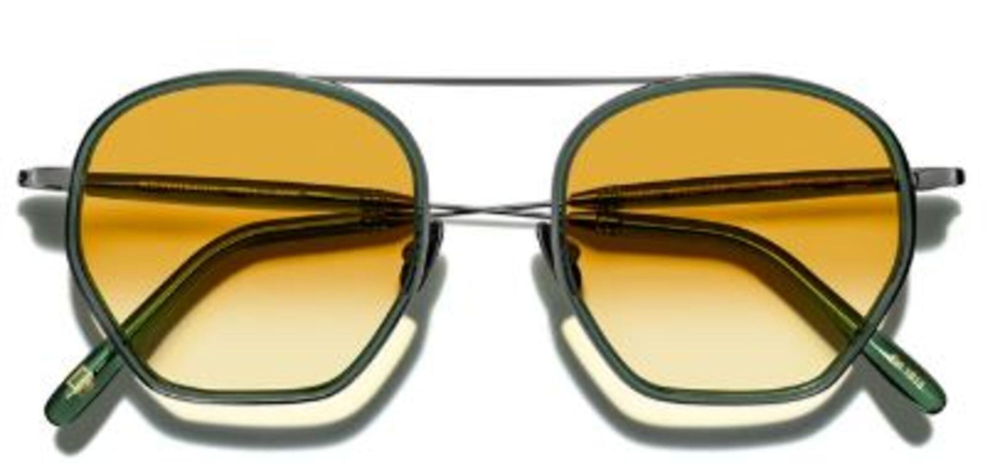 Moscot Kugel OR-KUG-S Sunglasses