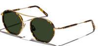 Moscot Kugel OR-KUG-S Sunglasses