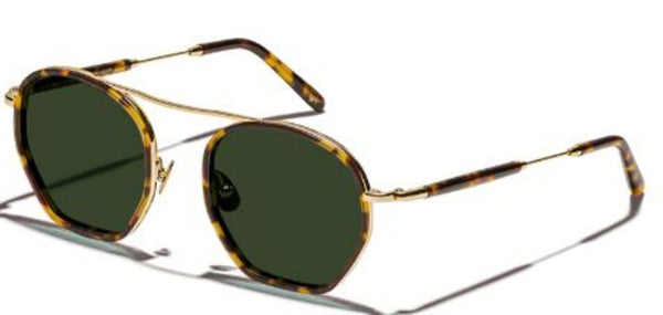 Moscot Kugel OR-KUG-S Sunglasses