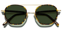 Moscot Kugel OR-KUG-S Sunglasses