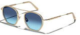 Moscot Kugel OR-KUG-S Sunglasses