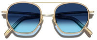 Moscot Kugel OR-KUG-S Sunglasses