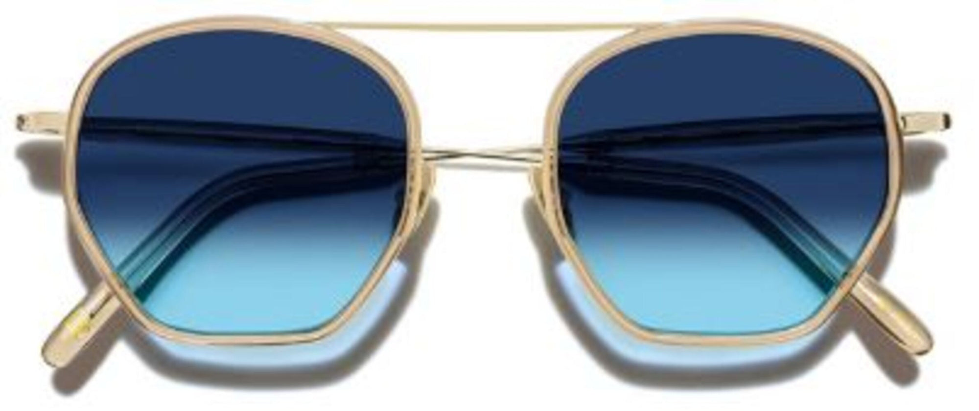 Moscot Kugel OR-KUG-S Sunglasses