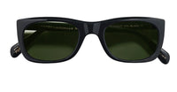 Moscot Originals KELEV OR-KEL-S Sunglasses