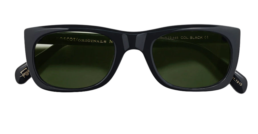 Moscot Originals KELEV OR-KEL-S Sunglasses