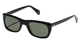 Gafas de Sol Moscot Originals KELEV OR-KEL-S